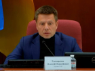«Надо обустраиваться под землёй»: одесский нардеп Гончаренко заявил о проблемах с ПВО