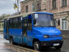 В Одесской области подняли цены на общественный транспорт из-за подорожания топлива