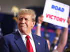 Кнайсль: Трамп осознал, что перемирия недостаточно, а вопрос Одессы выходит за рамки территорий