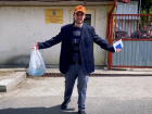 «Один человек утонул»: блогер из Одессы сбежал в Румынию, переплыв реку Тису