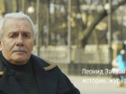 Ушел из жизни борец за свободу слова, одесский журналист Леонид Заславский