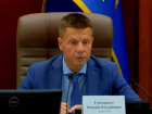 Одесский нардеп хочет отправить экс-министра обороны Украины на фронт