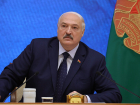 Лукашенко: Зеленский может потерять выход к Николаеву и Одессе