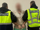 В Одессе мужчина жестоко избил приятеля кулаками и ногами по голове