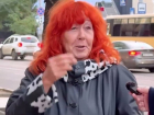 «Хотят подсунуть западенца»: одесситы поддержали мэра в скандале с гражданством