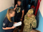 Пыточная «групповуха»: число фигурантов дела одесского ТЦК выросло до 13
