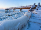Арктика вторгнется в Одессу: лютые морозы ударят по здоровью и коммуналке