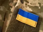 Бывший военнослужащий ВСУ, сейчас поддерживающий Россию: поджог Дома профсоюзов подтолкнул людей переходить на сторону России