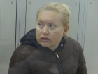 В Одесской области уволили судью, подозреваемую в помощи российским военным