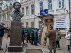 Деколонизаторы решили отобрать у Одессы еще одного Пушкина