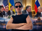 «Иллюзия Перемоги»: одесский пророк предсказал октябрьские переговоры о мире