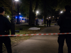 В Одессе агрессивный подросток до смерти забил ногами бездомного
