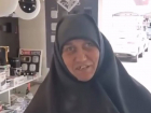 В Одессе монахиня рассказала, сколько должен зарабатывать мужчина
