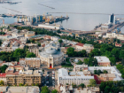 Одесситка Юлия Витязева: Украина капитально угробила Черноморскую жемчужину