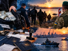 Граница на продажу: сколько стоит покинуть Украину