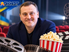 Бывший глава Одесской киностудии предложил раздавать деньги на кино через «Дію»