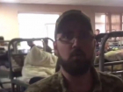 «Свободу политзаключенным»: в военкоматах Одессы взбунтовались призывники