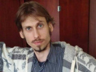 Одесский пророк предсказал падение метеорита на Африку и последующую эпидемию