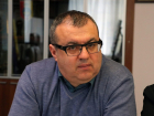 В Одессе судью лишили премии за слишком мягкие приговоры пьяным сотрудникам ТЦК