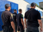 Сожитель матери выстрелом в голову убил её пятилетнего ребёнка в Одесской области