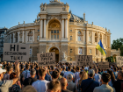 «Новый Майдан начнется в Одессе»: эксперт предсказал Украине бунты против ТЦК