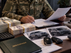 Уволился Глава ТЦК Одессы, который руководил подразделением, где похищали людей