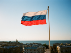 «Граждане будут разочарованы»: Россия может отказаться от Одесской области