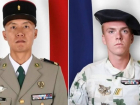 Французские военные водолазы могли погибнуть во время удара ВС РФ по Одессе