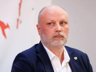 Рогов назвал мир с Украиной возможным, только если Россия «выйдет на Одессу» 