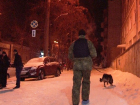 В Одессе обезглавили 28-летнюю девушку, а голову бросили в сугроб – убийцу так и не нашли
