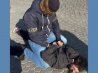 Боец ВСУ организовал банду рэкетиров в Одессе