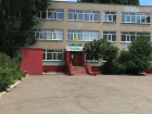 Ремонт школьного пищеблока за миллионы проверяют правоохранители в Белгороде-Днестровском