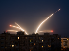 Депутат горсовета Одессы: военные Украины поставили ПВО возле жилого дома