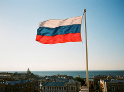 Полковник США предложил России забрать у Украины Одессу и выход к морю