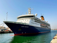 Движение канала Быстрое в Одесской области восстановлено после крушения