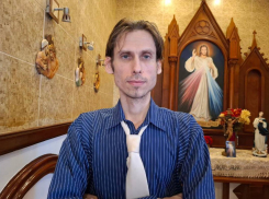 «И сошлись они в бункере»: пророк из Одессы предсказал финал переговоров России и Украины