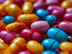 Три ребенка, загадочно погибшие в Одесской области, могли быть отравлены наркотиками