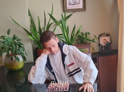 Одесский пророк Гиперборей еще летом увидел мирный план США и РФ