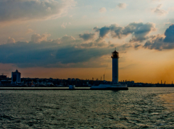 Одесса ждет мира: в подполье заявили о надежде на переговоры и разочаровании в политике Киева