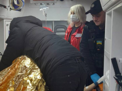 Две женщины в Одесской области погибли на железнодорожных путях, двое мужчин ранены
