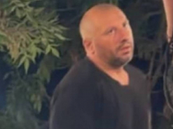 Одессита несправедливо избили и забрали в ТЦК