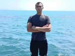 «Заставляли есть свою блевотину»: сержанты ВСУ довели одесского курсанта до самоубийства