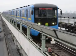 Метро над землей: в Одессе снова предложили необычное решение