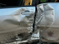 Кровавое ДТП произошло в Одесской области