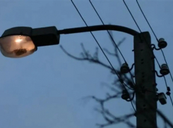 Одесситы продолжают протестовать из-за долгого отсутствия электричества