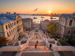 Новости Одессы: торговля детьми, военкомы калечат людей и скандал в зоопарке