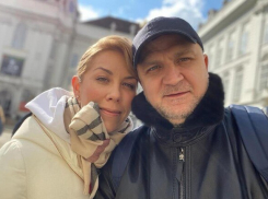 Семья одесских депутатов обзавелась дорогими квартирами и землёй 