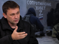 Лебедев призвал генералов России публично поддержать сопротивление в тылу Украины