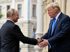 Washington Post: Россия откажется от Одессы, чтобы сохранить Херсон и Запорожье