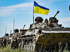 День Вооруженных сил Украины: сколько жизней одесситов стоит этот праздник